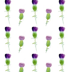 Lucky Shamrock Collection H