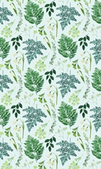 Natural Bliss Collection E