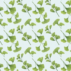 Natural Bliss Collection F