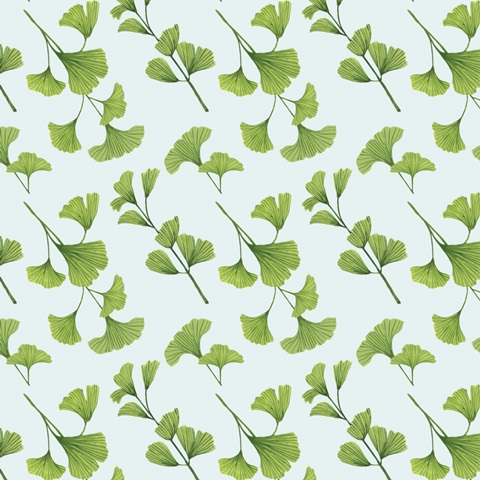 Natural Bliss Collection F