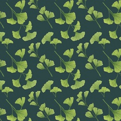 Natural Bliss Collection G