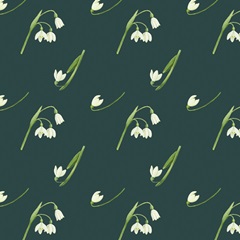 Natural Bliss Collection I