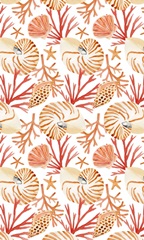 Nautilus Grouping Collection E