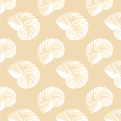 Nautilus Grouping Collection F