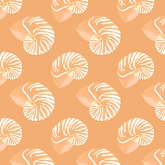 Nautilus Grouping Collection G