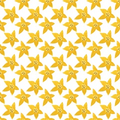 Palm Thatch Collection H