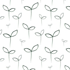 Rainbow Hope Collection H