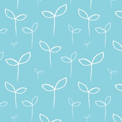 Rainbow Hope Collection I