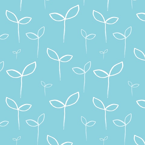 Rainbow Hope Collection I