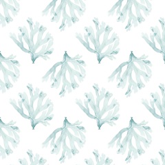 Sea Leaves Collection G