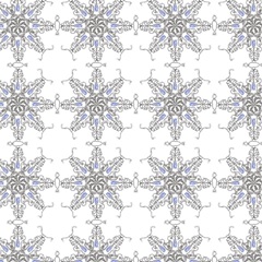 Silent Grace Collection H