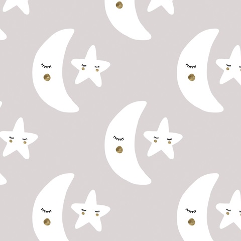 Sleepy Unicorn Collection F