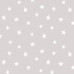 Sleepy Unicorn Collection H