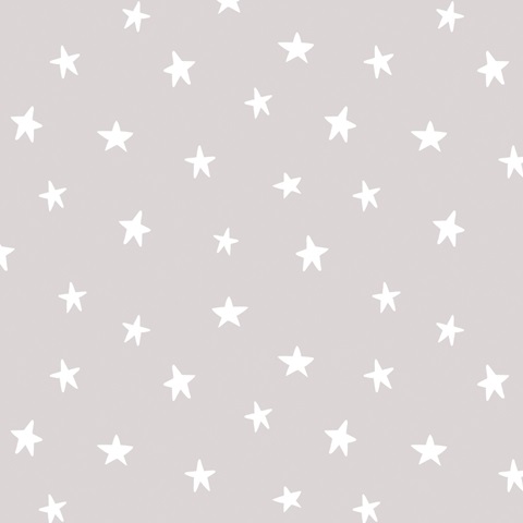 Sleepy Unicorn Collection H