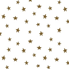 Sleepy Unicorn Collection I