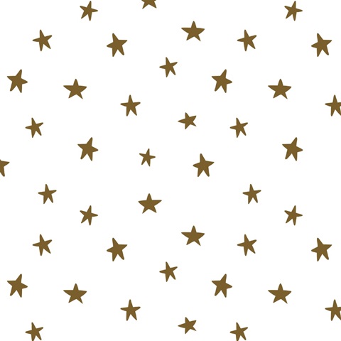 Sleepy Unicorn Collection I