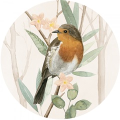 Tree Toppers Collection C