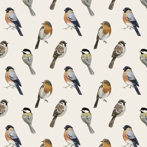 Tree Toppers Collection G