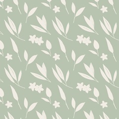 Tree Toppers Collection H