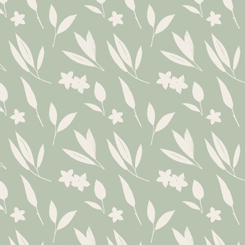 Tree Toppers Collection H