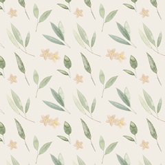 Tree Toppers Collection I