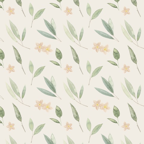 Tree Toppers Collection I