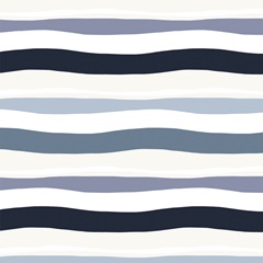 Whale Chart Collection F