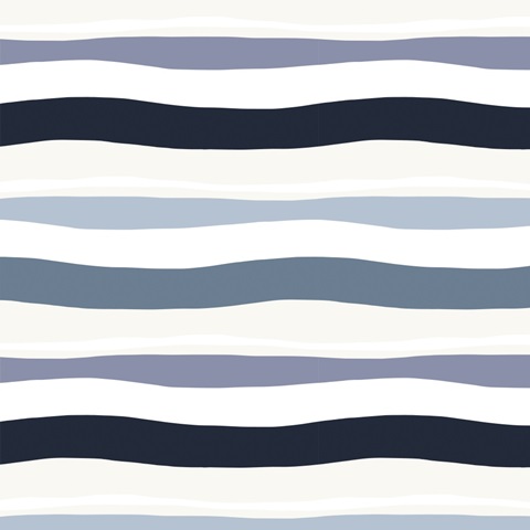 Whale Chart Collection F