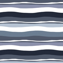 Whale Chart Collection G