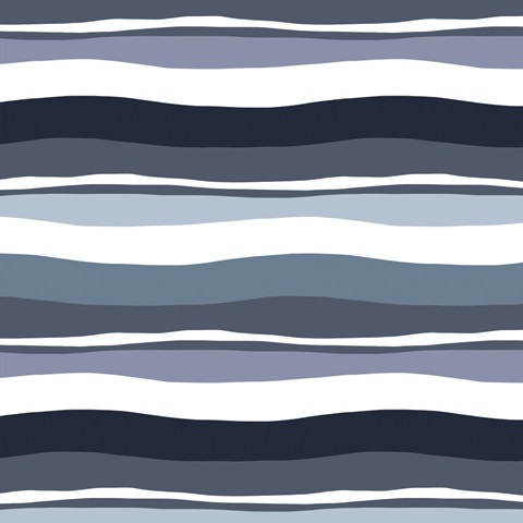 Whale Chart Collection G