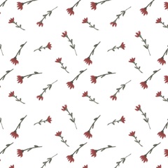 Autumn Baking Diary Collection H