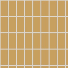 Autumn Baking Diary Collection I