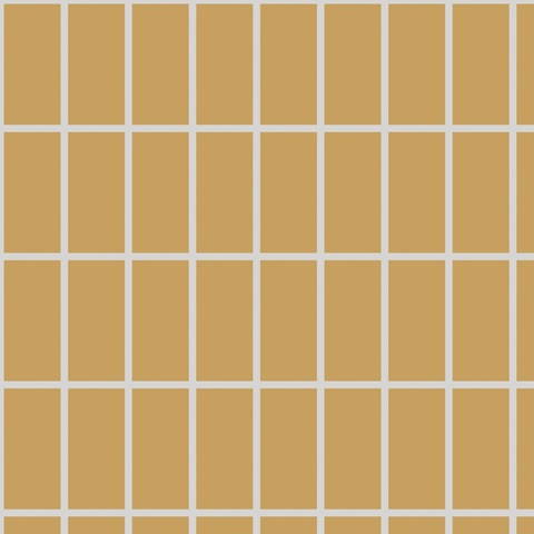 Autumn Baking Diary Collection I