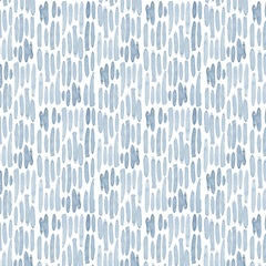 Calm Watercolor Collection F