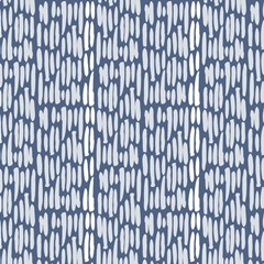 Calm Watercolor Collection G