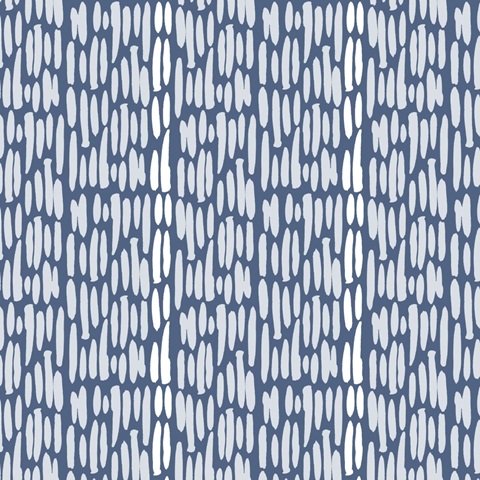 Calm Watercolor Collection G