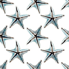 Coastal Christmas Shell Collection F