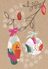 Crafty Christmas Collection B