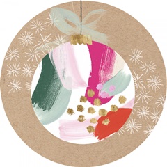 Crafty Christmas Collection C