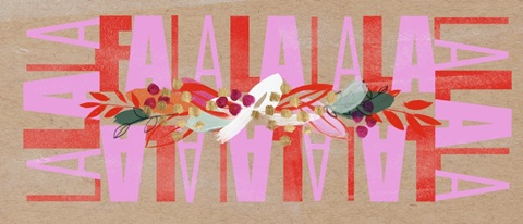 Crafty Christmas Collection D