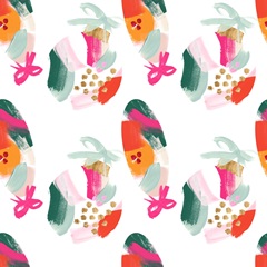 Crafty Christmas Collection F