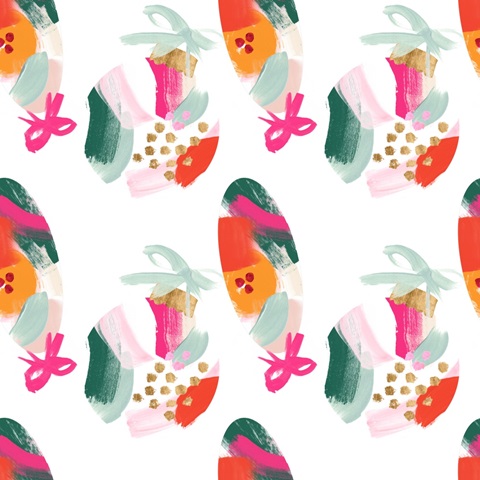 Crafty Christmas Collection F