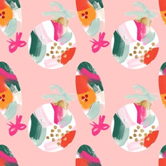 Crafty Christmas Collection G