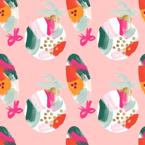 Crafty Christmas Collection G