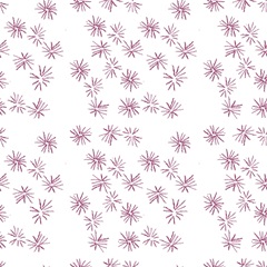 Crafty Christmas Collection H