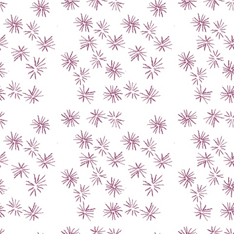 Crafty Christmas Collection H