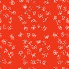 Crafty Christmas Collection I