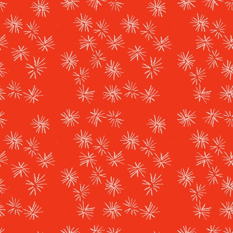 Crafty Christmas Collection I