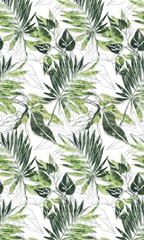 Expressive Palm Collection E