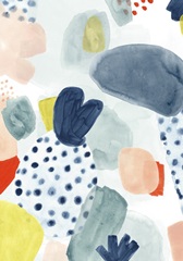 Frutti Misti Collection B